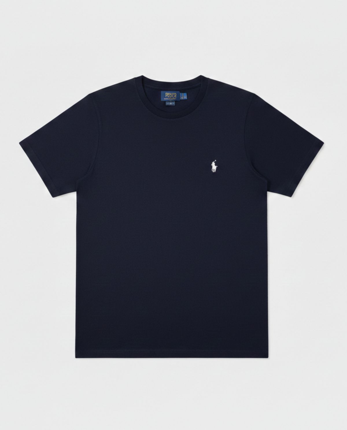 Men shirt in Pakistan by MINSA