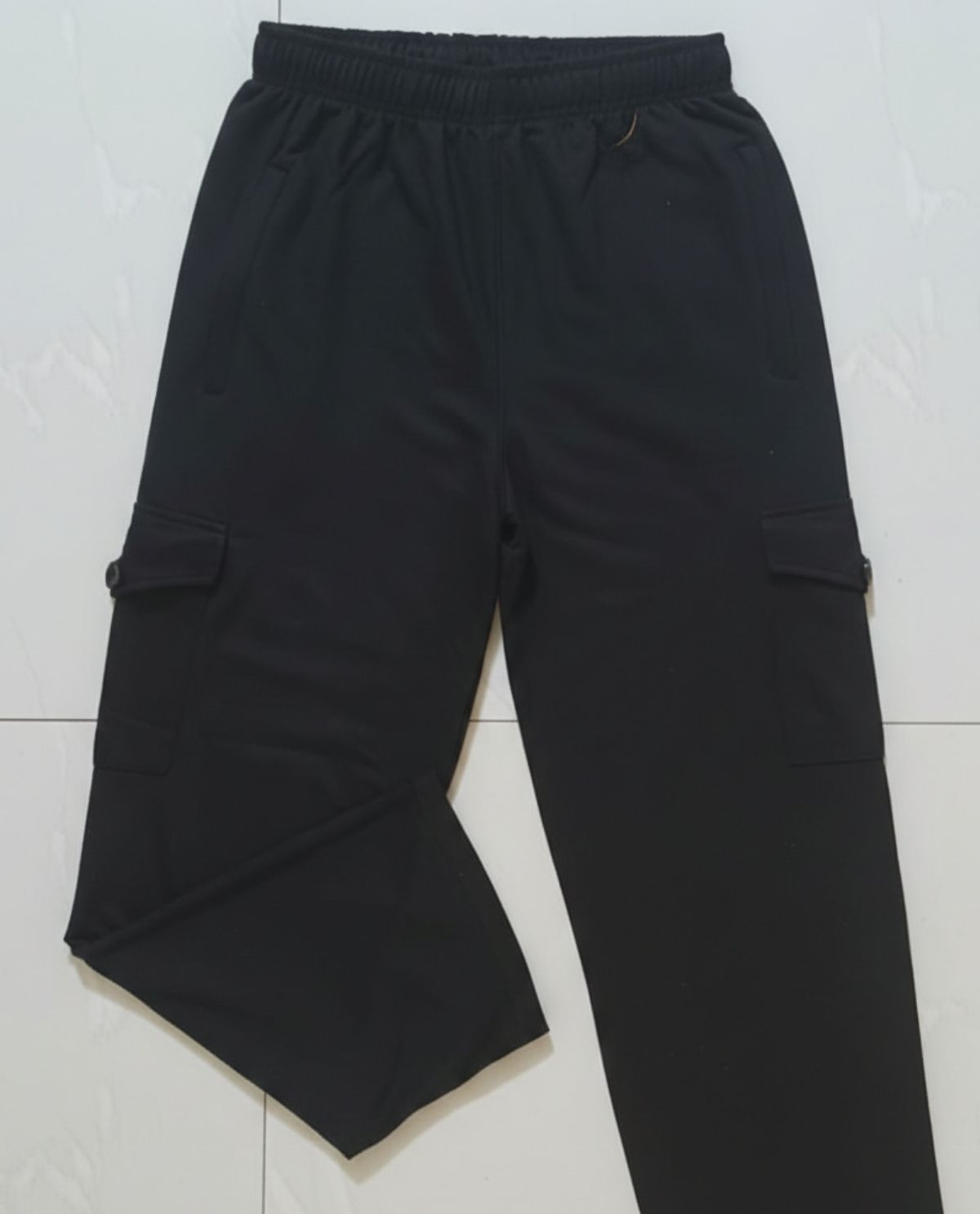 Men trouser in Pakistan by MINSA