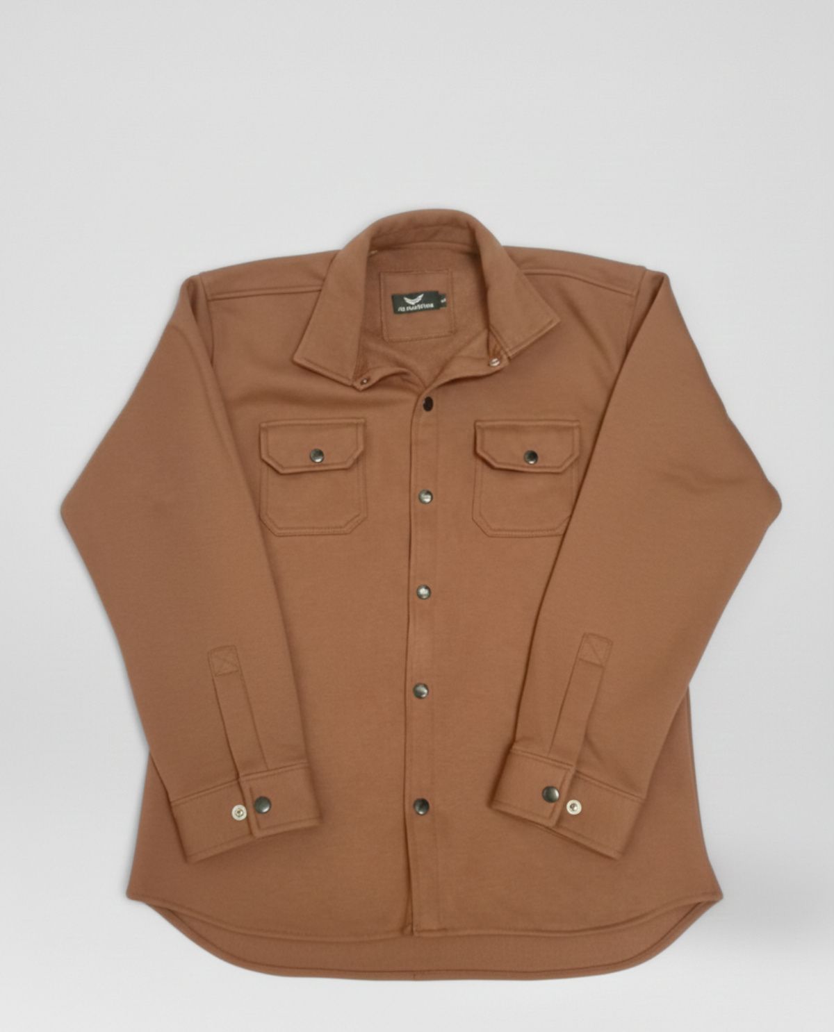 Men Shacket in Pakistan by MINSA