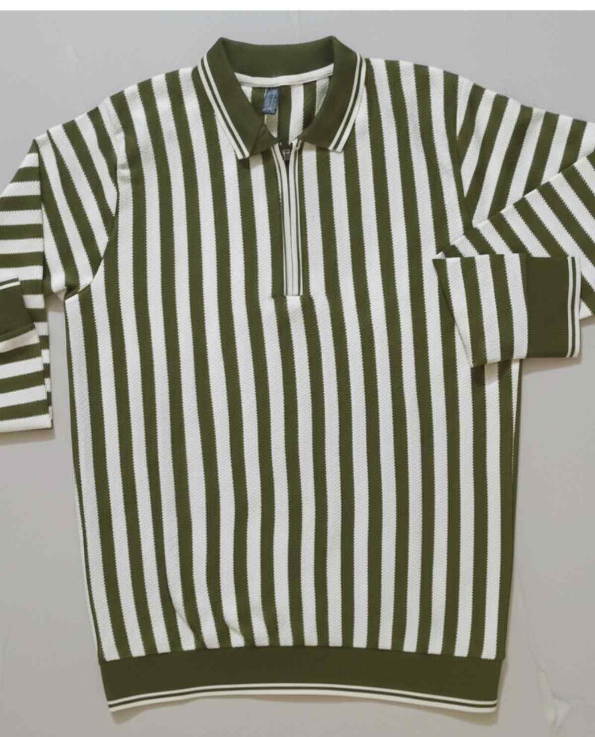 Men Shacket in Pakistan by MINSA